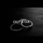 OUT-A-JAIL (Never Know 2) [Explicit]