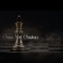 Chess Not Checkers (Explicit)