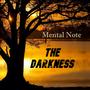 The Darkness