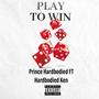 Play To Win (Explicit)