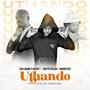 Uthando (feat. Mcent, Ghetto Villah & MaGreater)