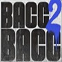 Bacc 2 Bacc (feat. Steppa Jitt) [Explicit]