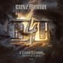 A storm is coming Ncrypta mix Djbulldog edit (feat Gunz for Hire & Ncrypta)