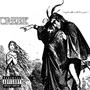 maybe SHE will love you? (Explicit)