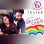 Isaiyaai Varuven Teaser