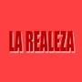 La Realeza (Explicit)