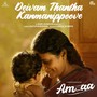Deivam Thantha Kanmanippoove (From 