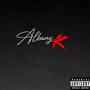 AlbanyK (Explicit)