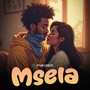 Msela (Explicit)