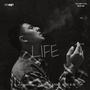 Life (Explicit)