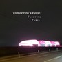 Tomorrow's Hope (Explicit)