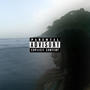 reality (Explicit)