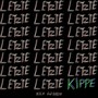 Letzte Kippe