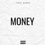 Money (Explicit)