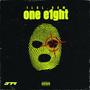 one e1ght (Explicit)