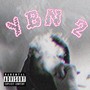 YBN 2