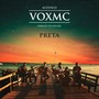 Preta (Acústico)