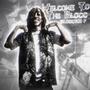 Welcome To The Blocc (Explicit)