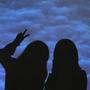 Friends Help My Happinesses (Explicit)