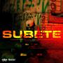 Subete (feat. La MH) [Explicit]