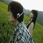 drama (feat. Yusei5d) [Explicit]