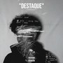 Destaque (Explicit)