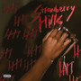 Strawberry Hills (Explicit)