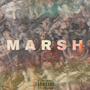 Marsh (Explicit)