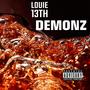 Demonz (Explicit)