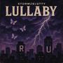 LULLABY (Explicit)