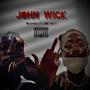 John Wick (extended) [Explicit]