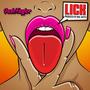 Lick (Radio Edit) [Explicit]