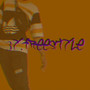 3y.Freestyle (Explicit)