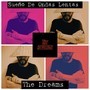 Sueño De Ondas Lentas
