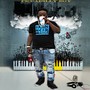 Fifty Five Hundred Wayz,Vol.2 (Explicit)