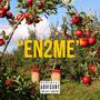 En2Me (Explicit)