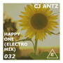 Happy One (Electro Mix)