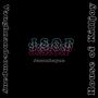 J.S.O.P (Jason Soars Over People) [Explicit]