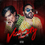 Vice City (Explicit)