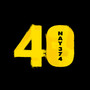40 (Explicit)