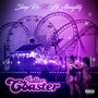 Roller Coaster (Explicit)