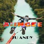 Bungee