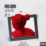 Milano Hold On (Explicit)