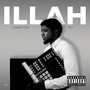 ILLAH Y [2014] (Explicit)