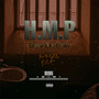 H.M.P Freestyle (Explicit)