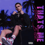 Thats Me (Explicit)