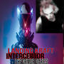 Interceptor (The Grimoir Diaries)