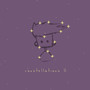 Constellations 2