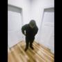Final Warning (Explicit)