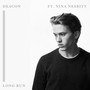 Long Run (feat. Nina Nesbitt)